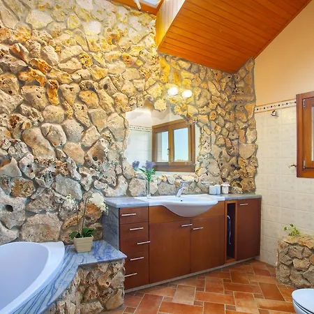 Othello House Villa