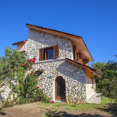 Othello House *